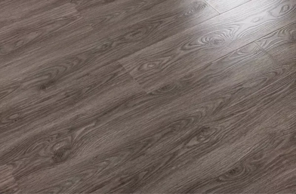 Ламинат Mostflooring Brilliant 12411 Дуб скандинавский