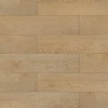 SPC ламинат Alta Step Gusto Дуб мадлен SPC3308