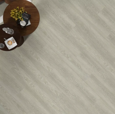 Виниловый ламинат Ecoclick Wood Click-Drop NOX-1610 Дуб Тофино