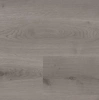 SPC ламинат Adelar Traditional Oak 03935/400087412