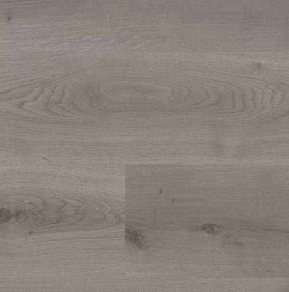 SPC ламинат Adelar Traditional Oak 03935/400087412