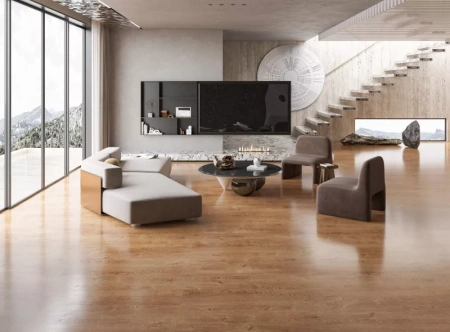 Ламинат Mostflooring Brilliant 11704