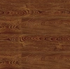 Ламинат Floorwood Phantom Дуб Роан 8102