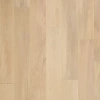 Инженерная доска Lab Arte Authentica 400-1500х150х14 мм Рустик Дуб Шёлк