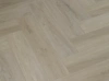 SPC ламинат Lamiwood Venezia 219 Дуб Тренто
