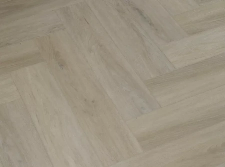 SPC ламинат Lamiwood Venezia 219 Дуб Тренто