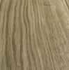 Паркетная доска WinWood Английская ёлочка Classic рустик 600х100х12 мм Oak Brooks WW033-2