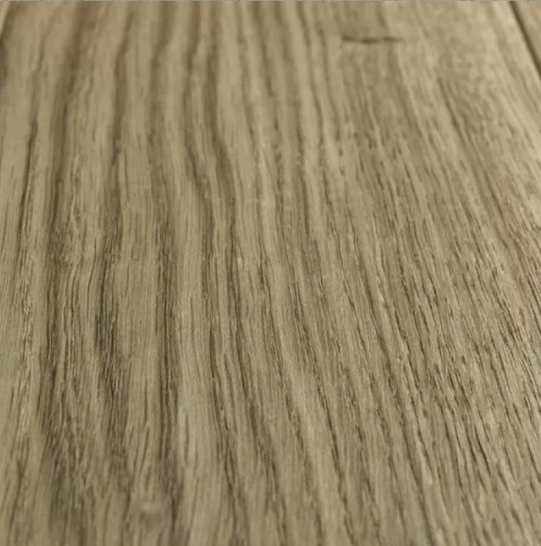 Паркетная доска WinWood Английская ёлочка Classic рустик 600х100х12 мм Oak Brooks WW033-2