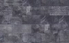 Ламинат Classen Visiogrande WR Бетон Графит