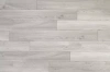 Ламинат Peli Loft Сибирский Дуб LF-708