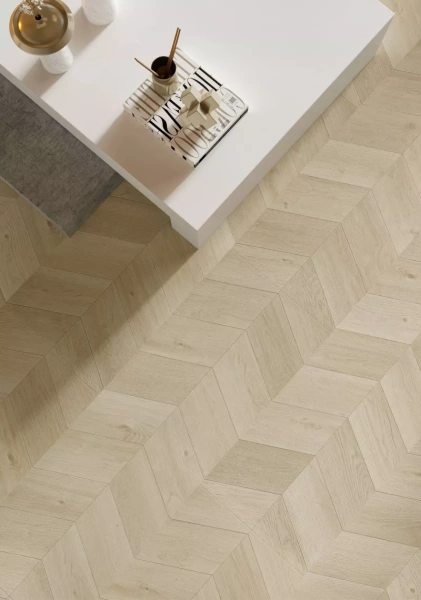 Ламинат Mostflooring Excellent 3305 Ливерпуль
