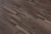 SPC ламинат StoneWood Классика Лоренцо (Lorenzo) SW 1042