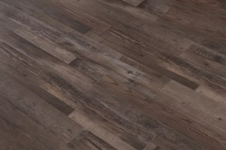 SPC ламинат StoneWood Классика Лоренцо (Lorenzo) SW 1042