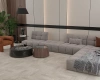 SPC ламинат елочкой Alta Step Mirada Дуб финский SPC4403