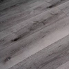 Виниловый ламинат Boho Floors Boho Aqua Дуб скальный AQ 101