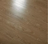 Ламинат Woodstyle Magic Wide Дуб Эдж