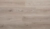 SPC ламинат StoneWood Эталон Феристон SW 3114
