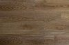 SPC ламинат StoneWood Натура Дуб Ламбер (Lambert) E-296-03