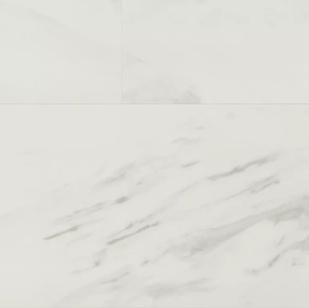 SPC ламинат Fast Floor Stone FST-212 Комито