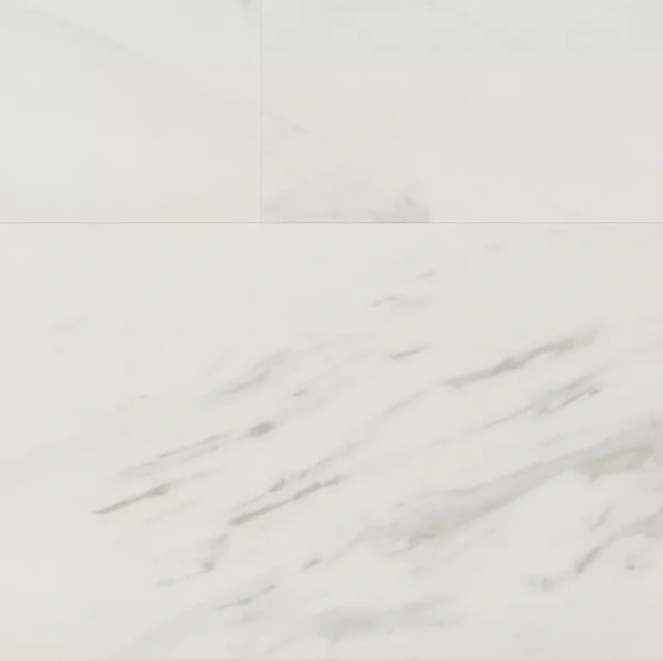 SPC ламинат Fast Floor Stone FST-212 Комито