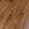 Ламинат Winlerk Walnut Gurk C906