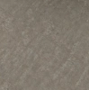 Виниловый ламинат Fine Flex Stone (DryBack) Пайер FX-205