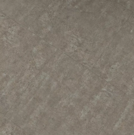 Виниловый ламинат Fine Flex Stone (DryBack) Пайер FX-205