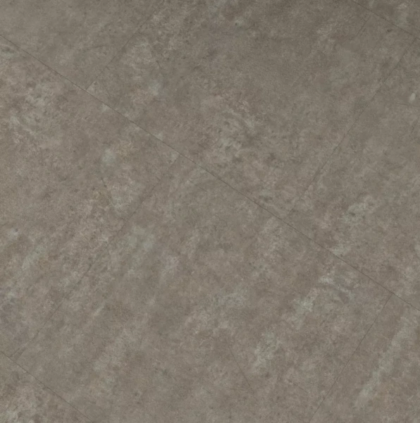 Виниловый ламинат Fine Flex Stone (DryBack) Пайер FX-205