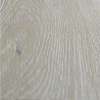 Массивная доска Winwood Classic кантри 400-1800х150х16 мм Oak Stella WW031-2