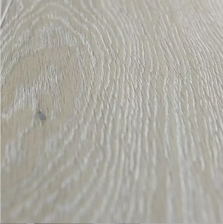 Массивная доска Winwood Classic кантри 400-1800х150х16 мм Oak Stella WW031-2