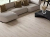 Ламинат A+Floor Natural А 003 Гарда