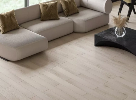 Ламинат A+Floor Natural А 003 Гарда