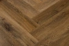 SPC ламинат StoneWood Венгерская елка Ронтано (Rontano) SWP 2007