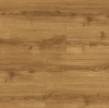 Ламинат Floorwood Paradigma Дуб Аскер 8385
