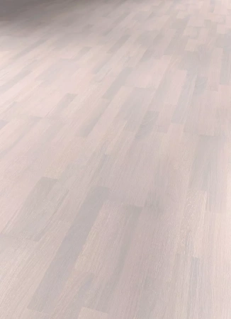 Паркетная доска Ter Hurne Satin Elements U09 Дуб состаренный белый