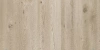 SPC ламинат Aquamax Sander 45042 Дуб Форца