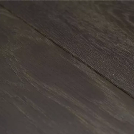 Инженерная доска Winwood Image рустик, шип-паз 1200-1450х135х12 мм Oak Valerie WW079