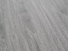 Ламинат Lamiwood Glanz Дуб Кашемир 304