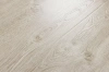 Ламинат Mostflooring Brilliant 11701