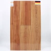 Ламинат Falquon Blue Line Wood Canyon Plum D2919