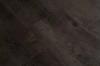 SPC ламинат StoneWood Камень Мэйджик Браун (Magic Brown) S-001-08