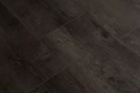SPC ламинат StoneWood Камень Мэйджик Браун (Magic Brown) S-001-08