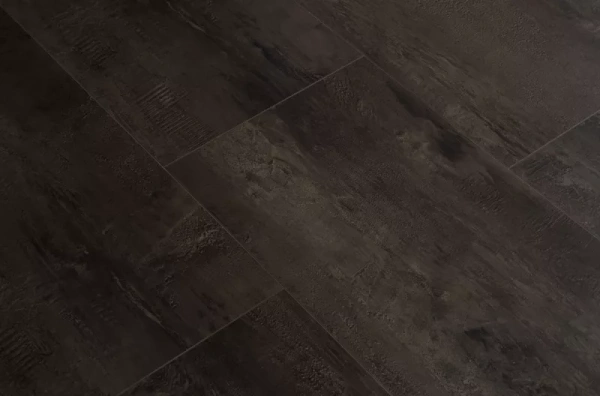 SPC ламинат StoneWood Камень Мэйджик Браун (Magic Brown) S-001-08
