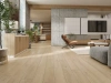 SPC ламинат EvoFloor Home Ясень Светлый L-20275
