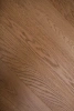 Инженерная доска HM Flooring Французская елка Дуб Honey натур