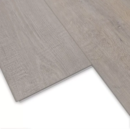 Виниловый ламинат SPC Floorwood Unit 3931 Дуб Фуаро