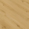 SPC ламинат Adelar European Oak 04270/400087426