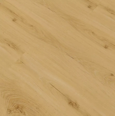SPC ламинат Adelar European Oak 04270/400087426