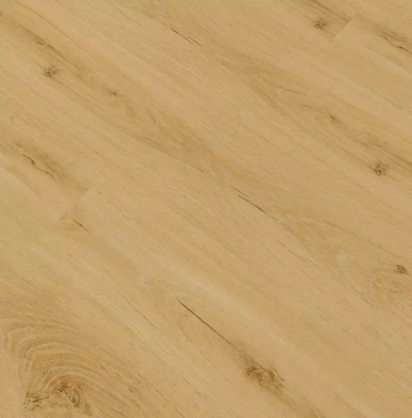 SPC ламинат Adelar European Oak 04270/400087426
