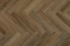 SPC ламинат Lamiwood Venezia 216 Дуб Бергамо